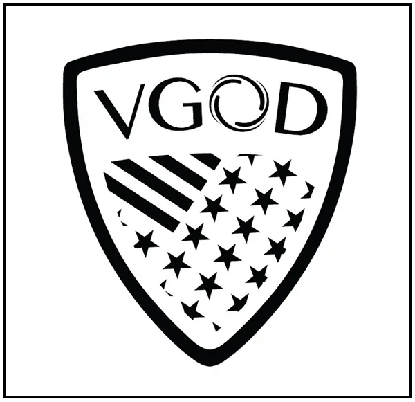 VGOD Likit